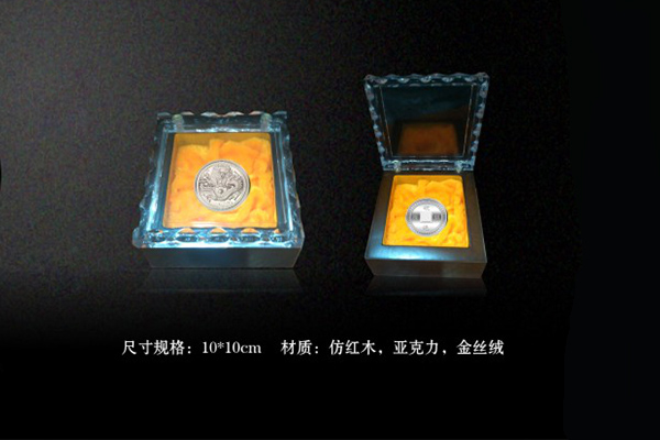 斯?fàn)栁帚y器 斯?fàn)栁帚y器