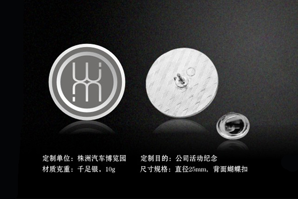 株洲汽車博覽園 株洲汽車博覽園