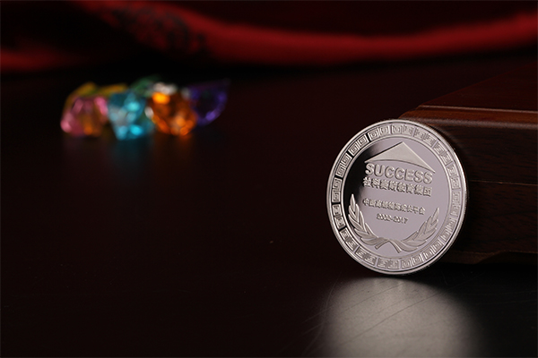 社科賽斯教育集團(tuán) 社科賽斯教育集團(tuán)