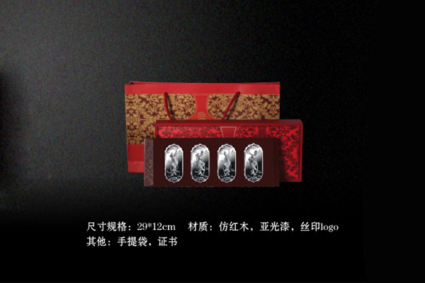 敦煌莫高窟 敦煌莫高窟