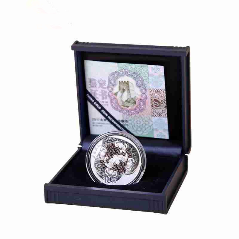 廣銀貴金屬制品