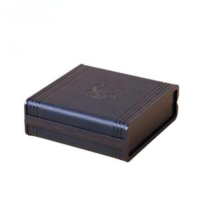 金銀幣禮品 金銀幣禮品