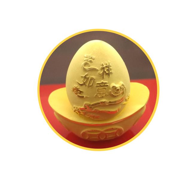 廣銀貴金屬制品 廣銀貴金屬制品