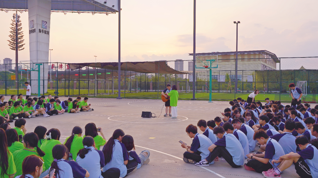 初高中生厭學(xué)/輟學(xué)，不想讀文化課怎么補(bǔ)救？