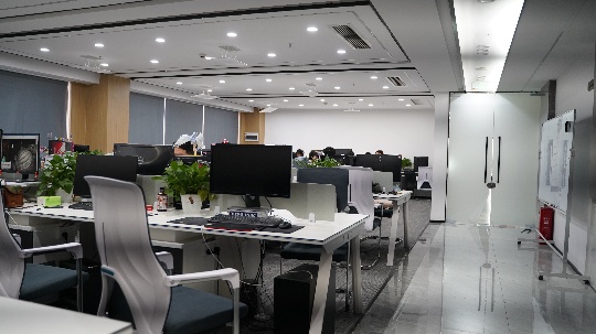 成都珍島信息技術(shù)有限公司-智能營(yíng)銷(xiāo)