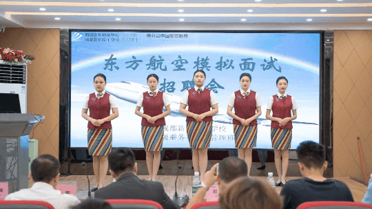 高校畢業(yè)生超1222萬(wàn)人，找不到工作該